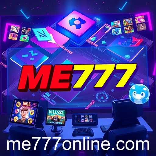 The Rise of Digital Gaming Platforms