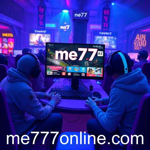 Digital Gaming Surges Amidst Global Changes