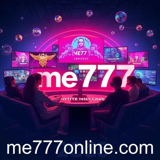 Gaming Evolution in the Digital Age