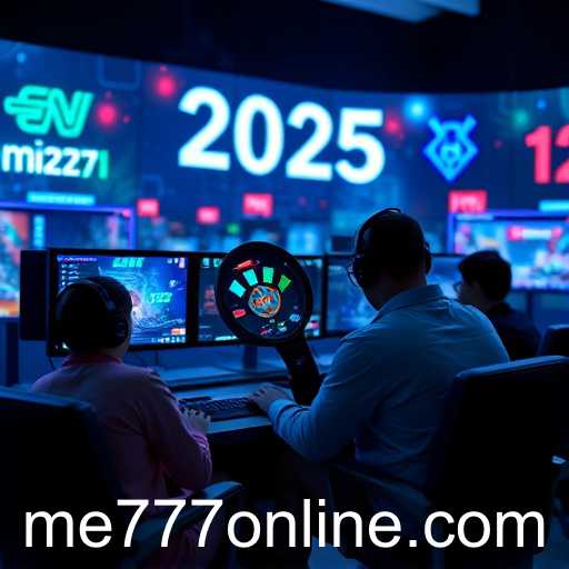 me777