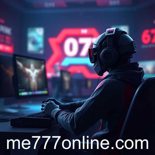 Gaming Trends Revolutionizing the Online Space