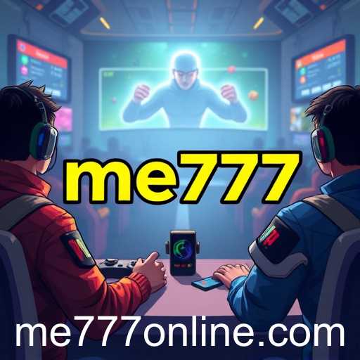 Gaming Trends: The Rise of Online Platforms