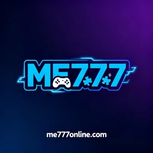 me777