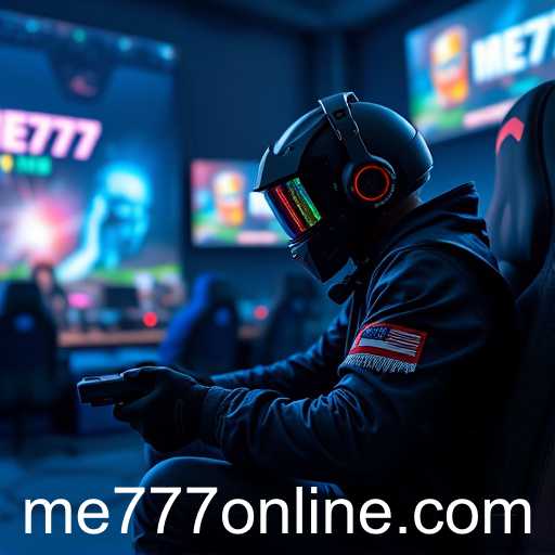 The Evolution of Digital Gaming Platforms