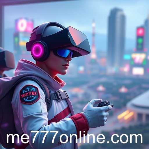 me777