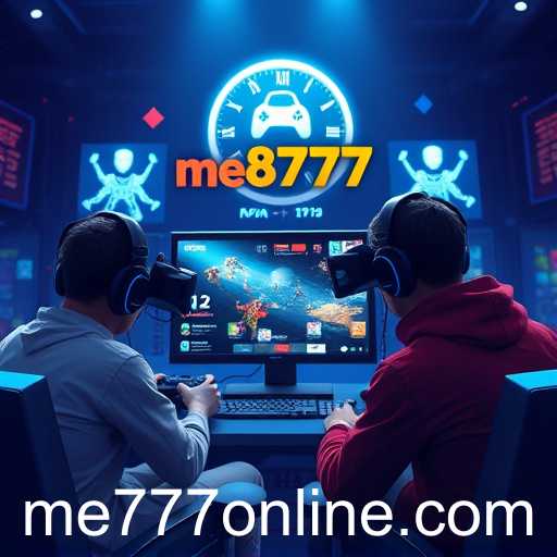 The Rise of Online Gaming By 2025