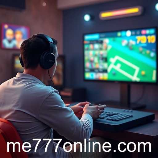 The Rise of Game Streaming Platforms in 2025