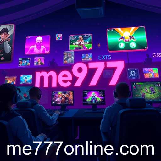 me777