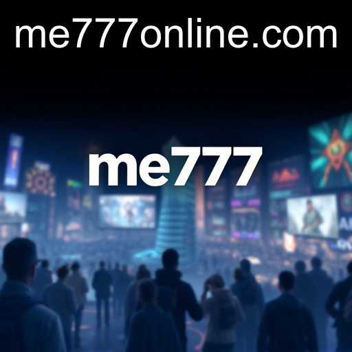 me777