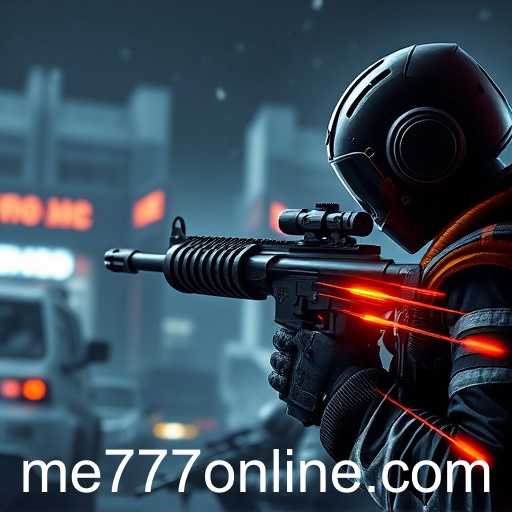 me777